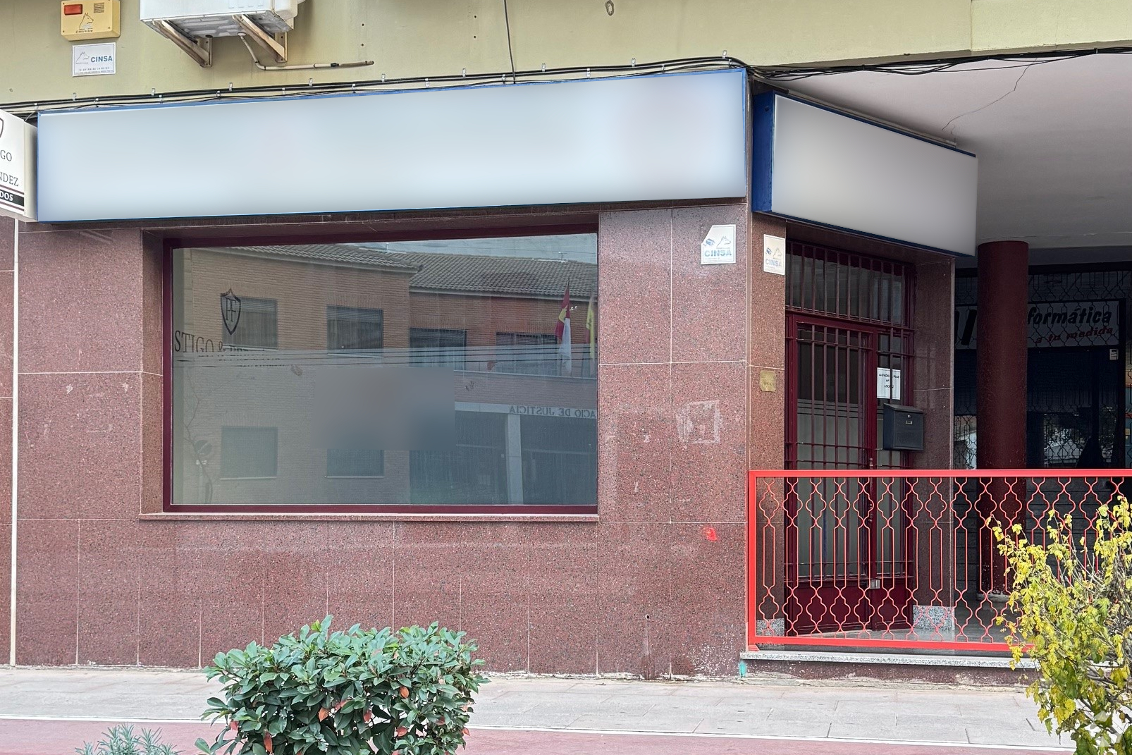 Avenida Pilar, 14, Torrijos, Toledo à louer Photo intérieure– Image 1 sur 4