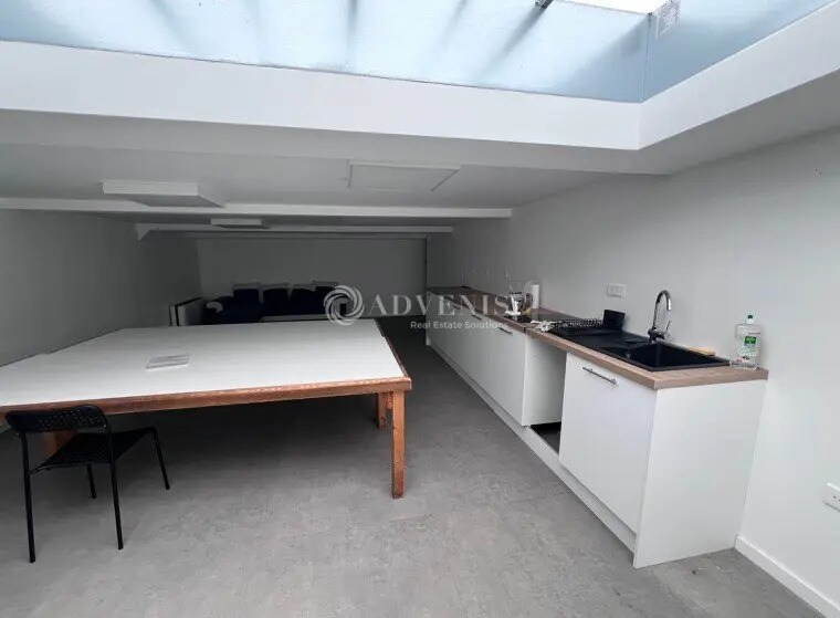 Bureau dans Anse à louer - Photo de l’immeuble – Image 3 sur 6