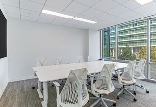 601 Massachusetts Ave NW, Washington, DC à louer Photo intérieure– Image 2 sur 5