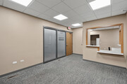 Suite B