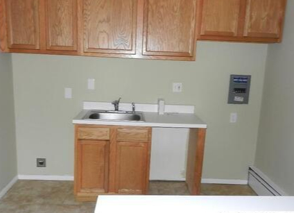 1872 London Ave, Lincoln Park, MI à vendre - Photo de l’immeuble – Image 3 sur 6