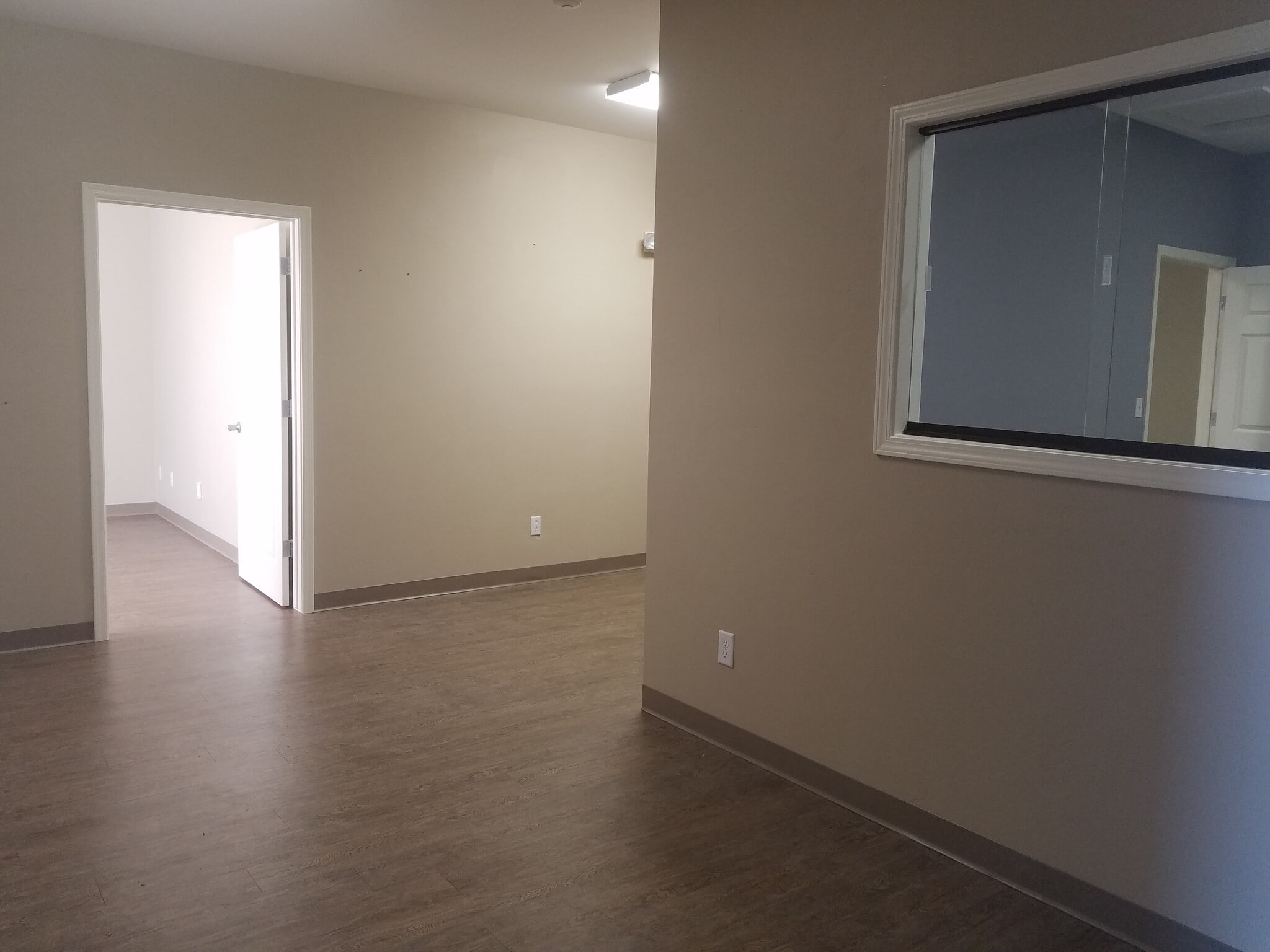 172 Merritt St, Prescott, AZ à louer Photo de l’immeuble– Image 1 sur 8