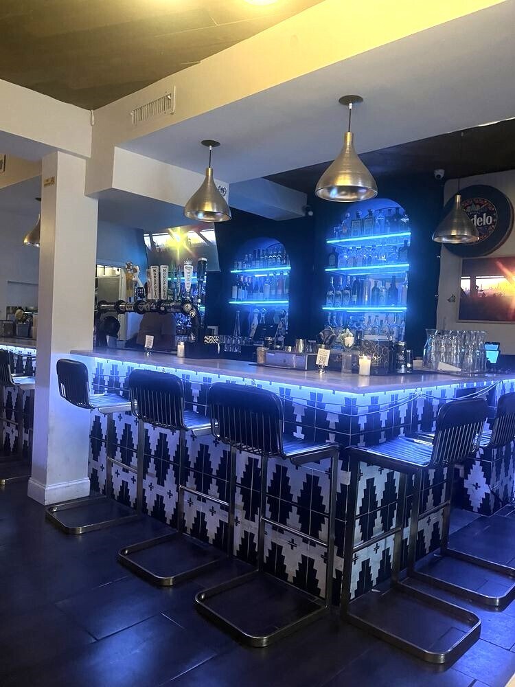 138 Havemeyer St, Brooklyn, NY à louer Photo intérieure– Image 1 sur 6