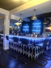 138 Havemeyer St, Brooklyn, NY à louer Photo intérieure– Image 1 sur 6