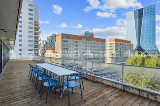 Plus de détails pour 2 Rue Cazemajou, Marseille - Bureau à vendre