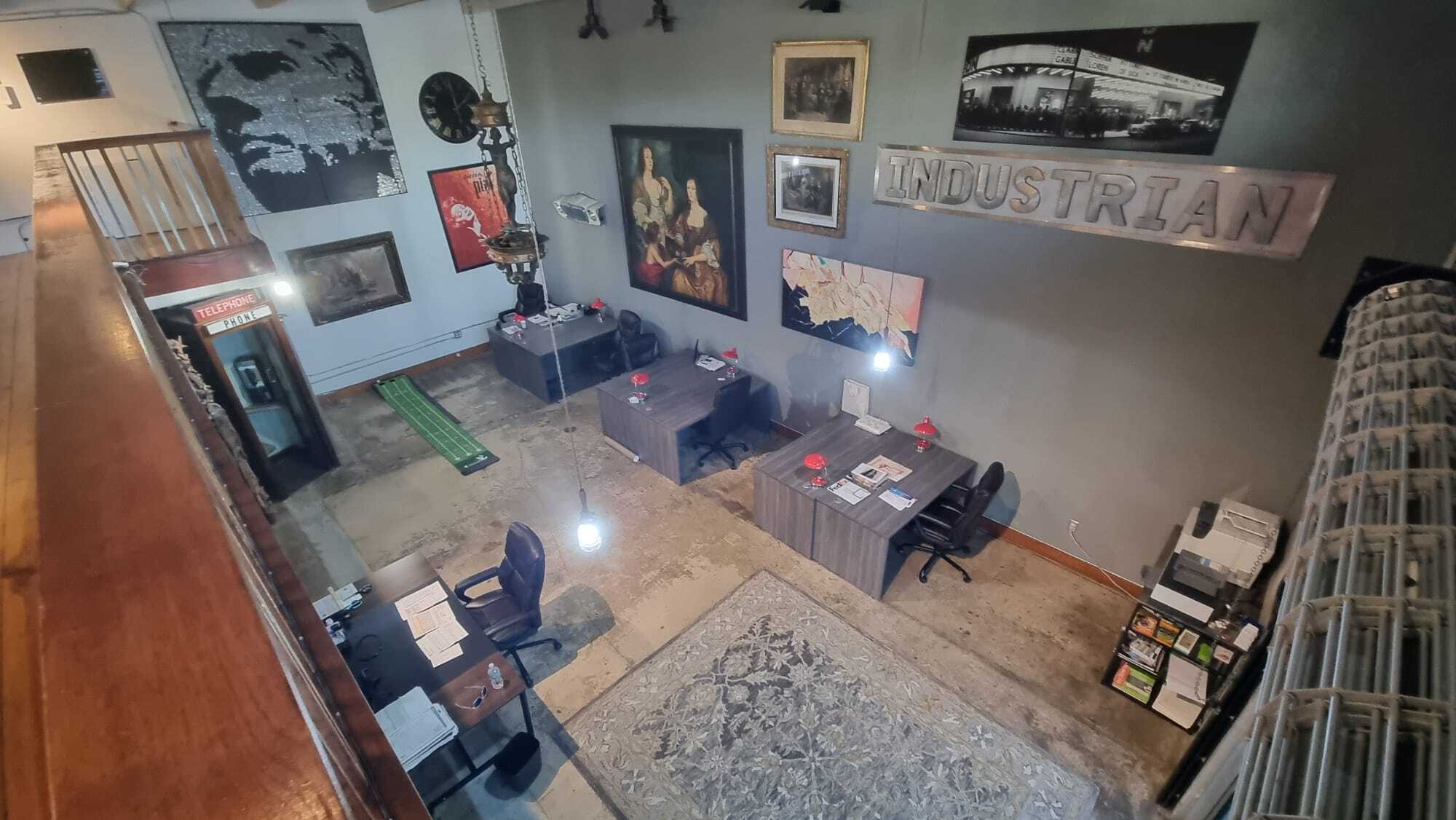 5582 NE 4th Ct, Miami, FL à louer Photo intérieure– Image 1 sur 8