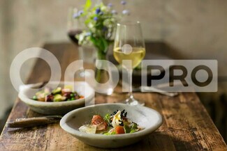 Plus de détails pour Local commercial à louer