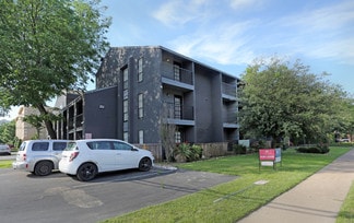 Plus de détails pour Throckmorton & Congress Assemblage – Logement à vendre, Dallas, TX