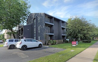 Plus de détails pour Throckmorton & Congress Assemblage – Logement à vendre, Dallas, TX