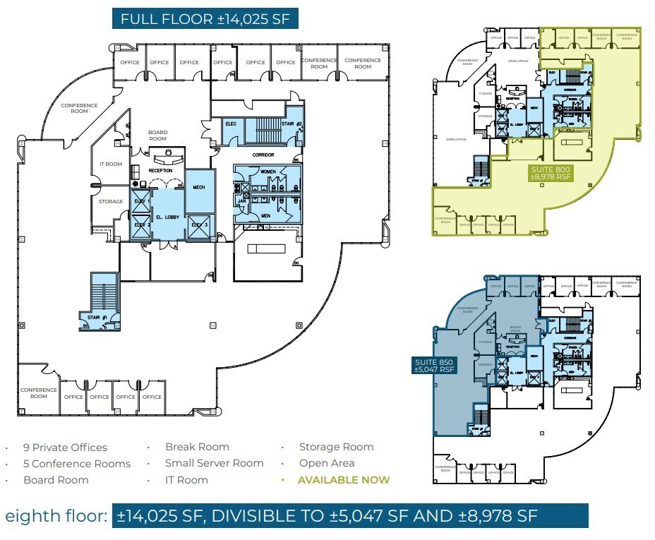 100 Century Center Ct, San Jose, CA à louer Plan d’étage– Image 1 sur 1