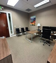 985 Damonte Ranch Pky, Reno, NV à louer Photo intérieure– Image 2 sur 5