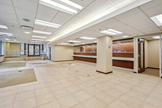 1150 K St NW, Washington, DC à louer Photo intérieure– Image 2 sur 32