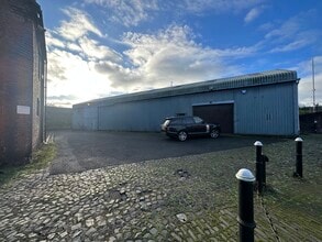 Wednesfield road, Wolverhampton à louer Photo intérieure– Image 2 sur 11