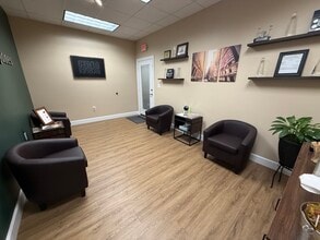 7115 FM 2920, Spring, TX à louer Photo intérieure– Image 1 sur 30