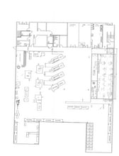 295 Connie Cres, Concord, ON à louer Plan d’étage– Image 1 sur 3