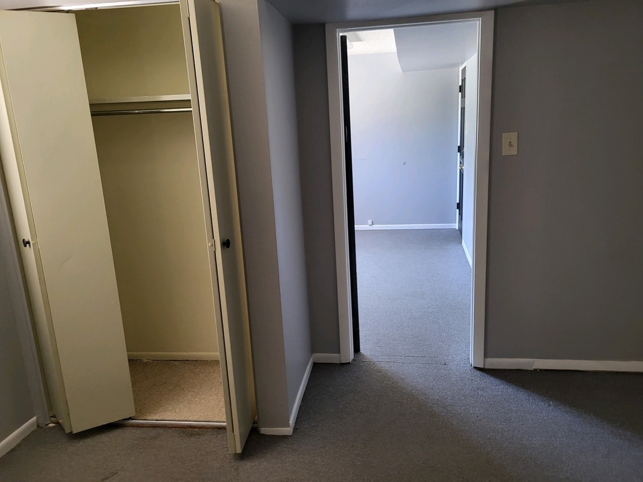 1612-1624 Bonforte Blvd, Pueblo, CO à louer Photo intérieure– Image 1 sur 2