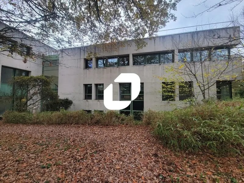 Bureau dans Orsay à louer Photo de l’immeuble– Image 1 sur 26