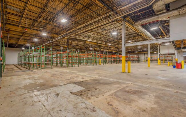 60 Chase St, Methuen, MA à louer - Photo intérieure – Image 3 sur 5