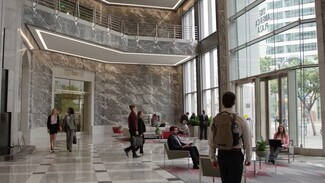 Plus de détails pour 600 W Broadway, San Diego, CA - Bureau à louer