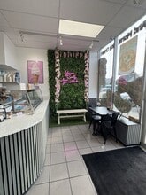 434 Main Ave, Wallington, NJ à louer Photo intérieure– Image 2 sur 5