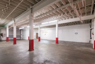 Plus de détails pour 6025 Santa Monica Blvd, Los Angeles, CA - Bureau à louer