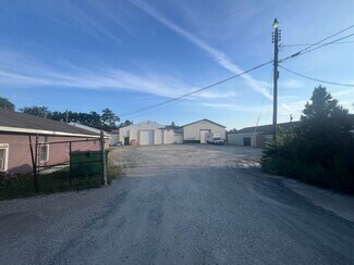 Plus de détails pour 1205 Spring St – à vendre, Latrobe, PA