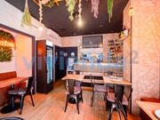 Foto interior