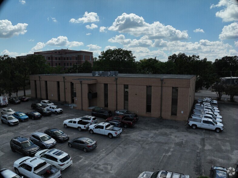 2000 Park St, Columbia, SC à vendre – Image 2 sur 31