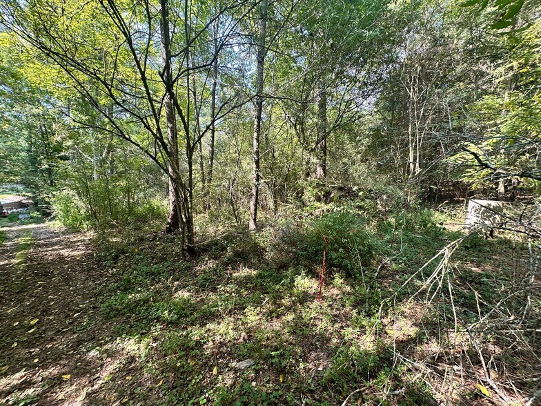 7330 Frix Rd, Cumming, GA à vendre - Photo de l’immeuble – Image 3 sur 28