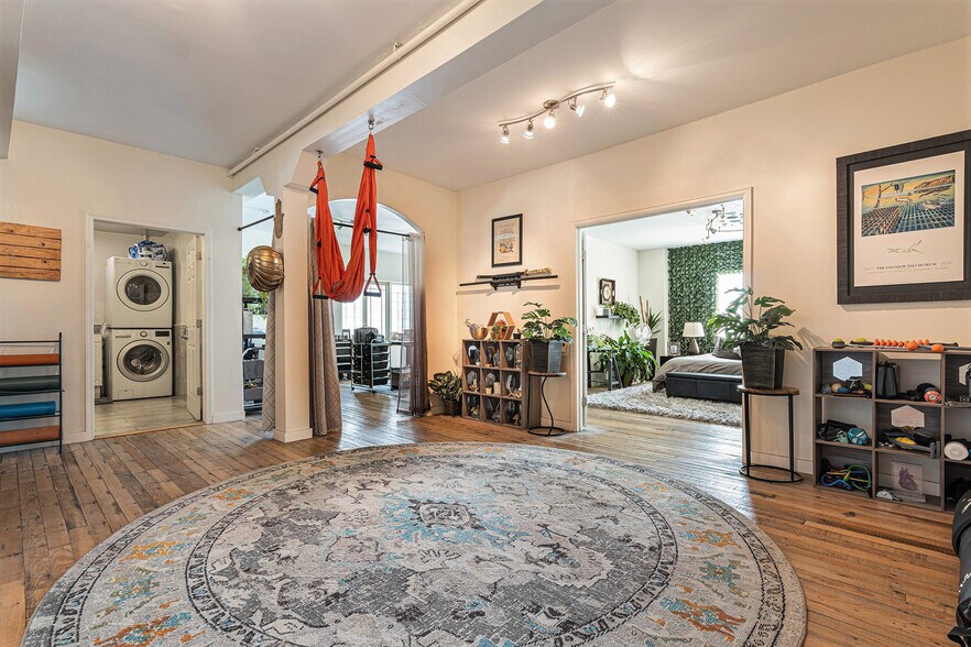 50 W Arizona Ave, Denver, CO à vendre - Photo intérieure – Image 3 sur 42