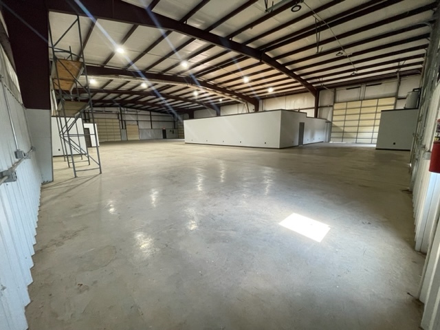 5551A Highway 53, Harvest, AL à louer - Photo intérieure – Image 3 sur 14