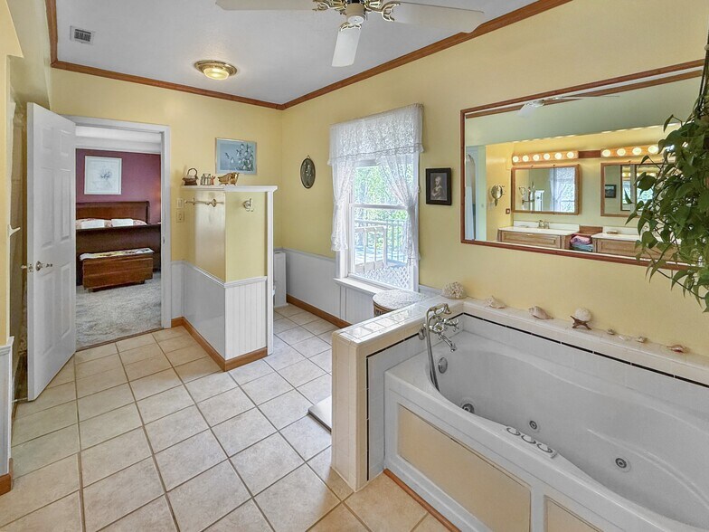 205 Gwynn Rd, Lebanon, TN à vendre - Photo intérieure – Image 3 sur 16
