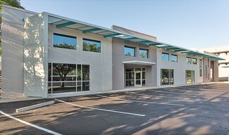 Plus de détails pour 608 Morrow St, Austin, TX - Bureau à louer