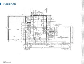 6671 Lake Blvd, Wyoming, MN à vendre Plan d’étage– Image 2 sur 2