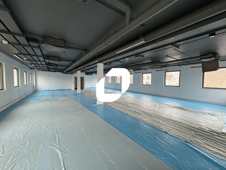 37 Rue Du Vieux Faubourg, Lille à louer - Photo intérieure – Image 2 sur 28