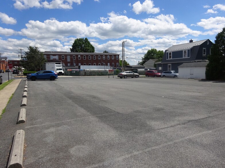 3146 Marion St, Laureldale, PA à vendre - Photo de l’immeuble – Image 3 sur 56