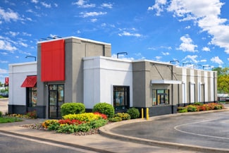 Plus de détails pour 1925 7th Ave, Marion, IA - Local commercial à louer