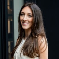 Marissa Cosentino