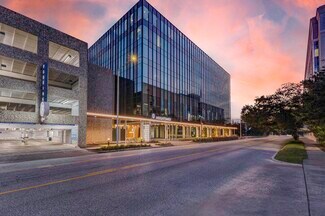 Plus de détails pour 427 W 20th St, Houston, TX - Bureau/Médical, Médical à louer