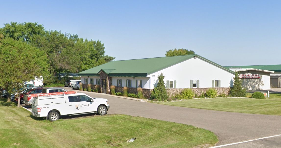 1230 S Victory Dr, Mankato, MN à louer Photo principale– Image 1 sur 6