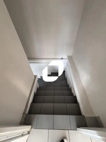 30 Rue Des Tuileries, Souffelweyersheim à louer - Photo de l’immeuble – Image 3 sur 7