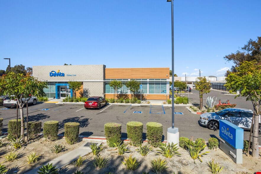 20930 Chico St, Carson, CA à vendre - Photo de l’immeuble – Image 3 sur 7