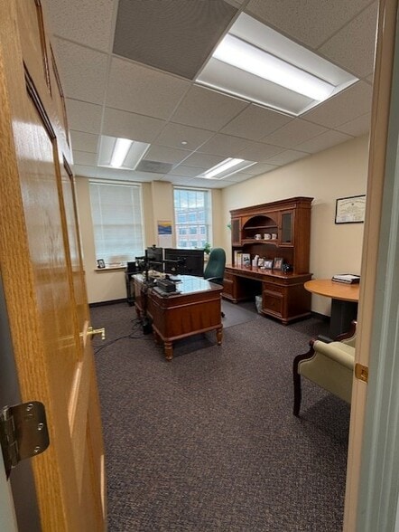 View Photo