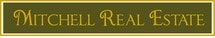 Mitchell Real Estate