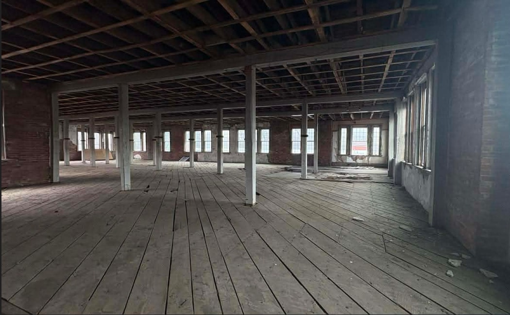 3089 Main St, Mansfield, GA à louer Photo intérieure– Image 1 sur 2