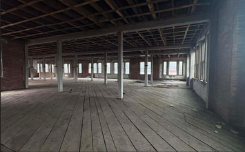 3089 Main St, Mansfield, GA à louer Photo intérieure– Image 1 sur 2