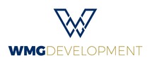 WMG Development, LLC