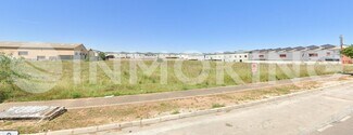Plus de détails pour Terrain à vendre