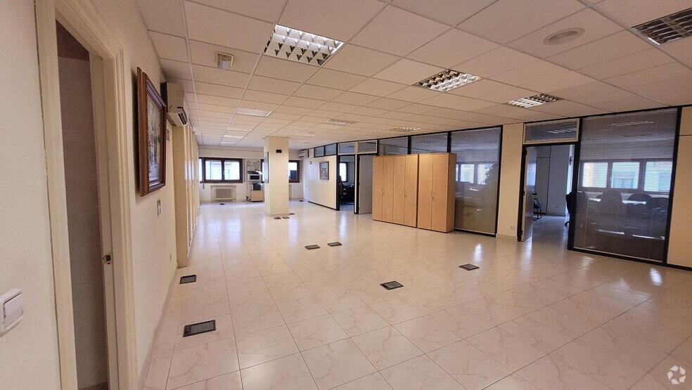 Calle De Viriato, 2, Madrid, Madrid à vendre - Photo intérieure – Image 1 sur 1