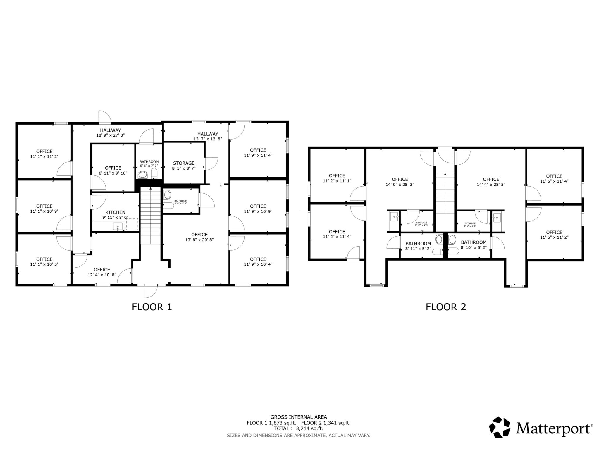 7031 Hodgson Memorial Dr, Savannah, GA à louer Plan de site– Image 1 sur 1